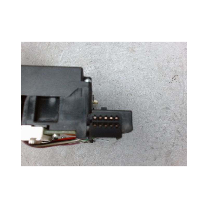 COMMANDE CLIGNOTANT AUDI A3 SPORTBACK