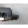 COMMANDE CLIGNOTANT AUDI A3 SPORTBACK