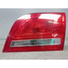 FEU ARRIERE INTERIEUR DROIT AUDI A3 SPORTBACK