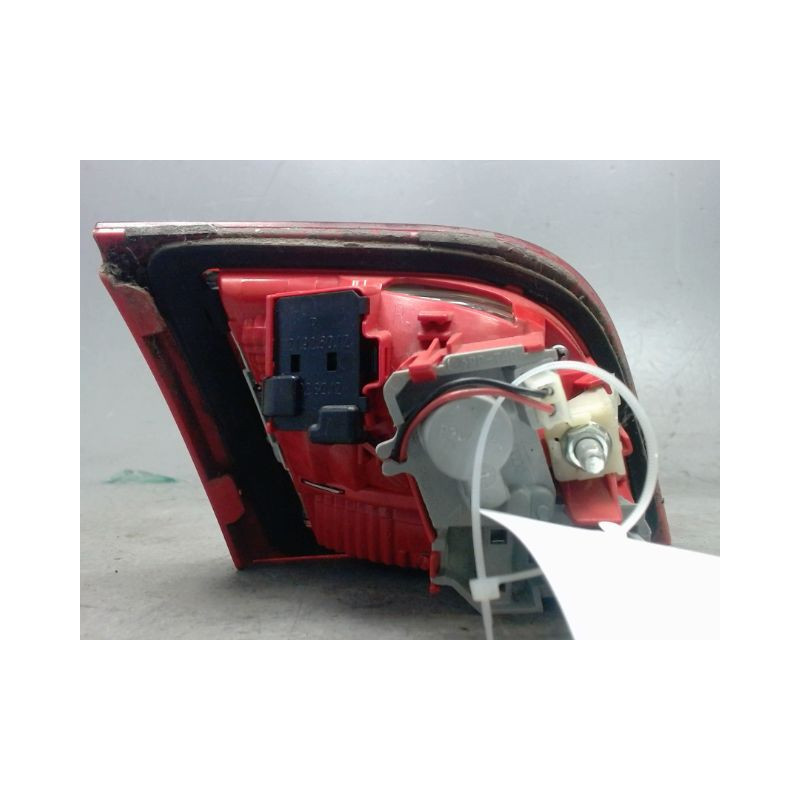 FEU ARRIERE INTERIEUR DROIT AUDI A3 SPORTBACK