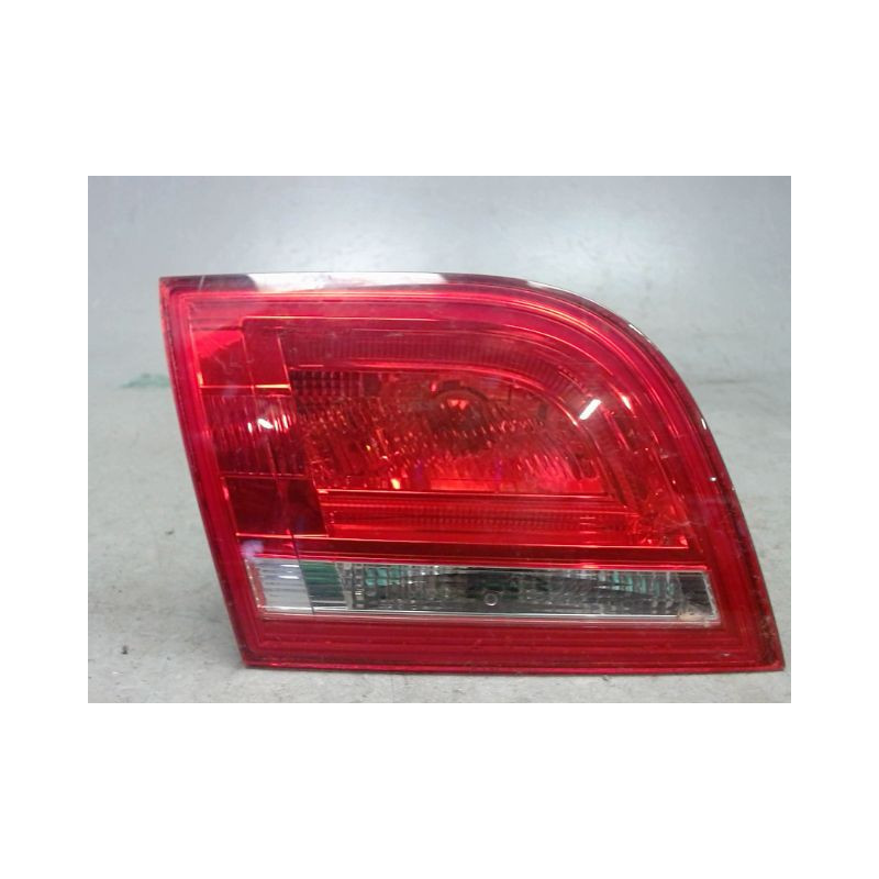 FEU ARRIERE INTERIEUR GAUCHE AUDI A3 SPORTBACK