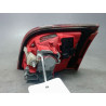 FEU ARRIERE INTERIEUR GAUCHE AUDI A3 SPORTBACK