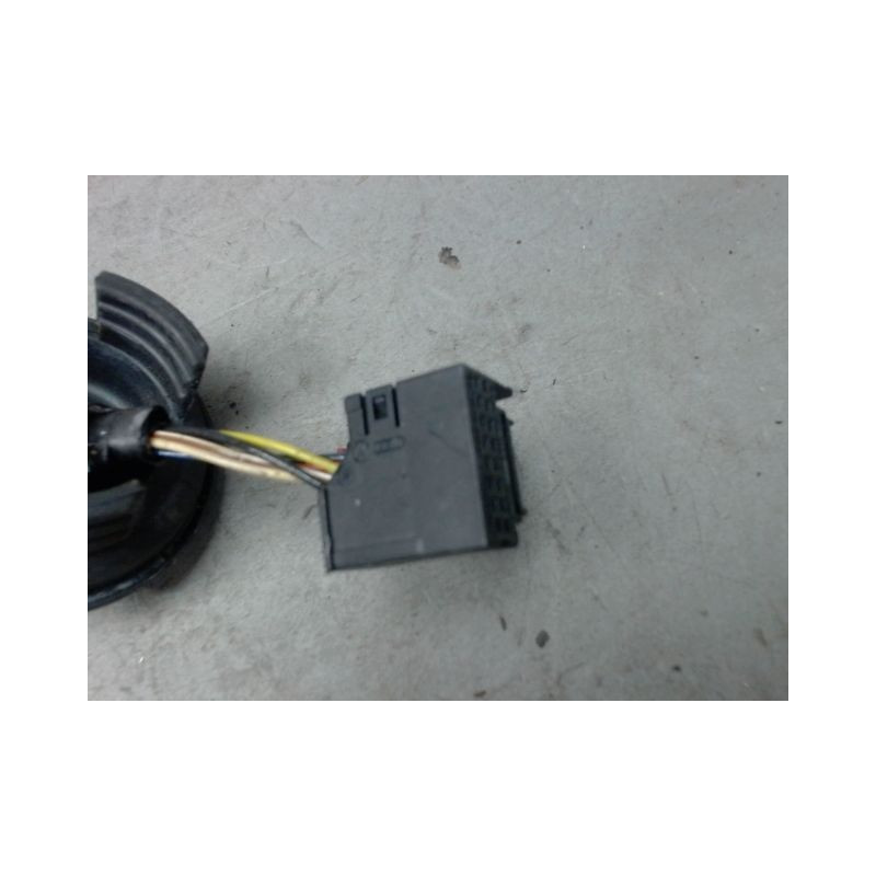 RETROVISEUR EXTERIEUR ELECTRIQUE DROIT AUDI A3 SPORTBACK