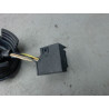 RETROVISEUR EXTERIEUR ELECTRIQUE DROIT AUDI A3 SPORTBACK
