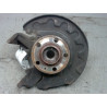 PIVOT AVANT GAUCHE VOLKSWAGEN POLO 5 PHASE 2 1.4 TDI - 12V T