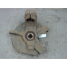 PIVOT AVANT GAUCHE VOLKSWAGEN POLO 5 PHASE 2 1.4 TDI - 12V T