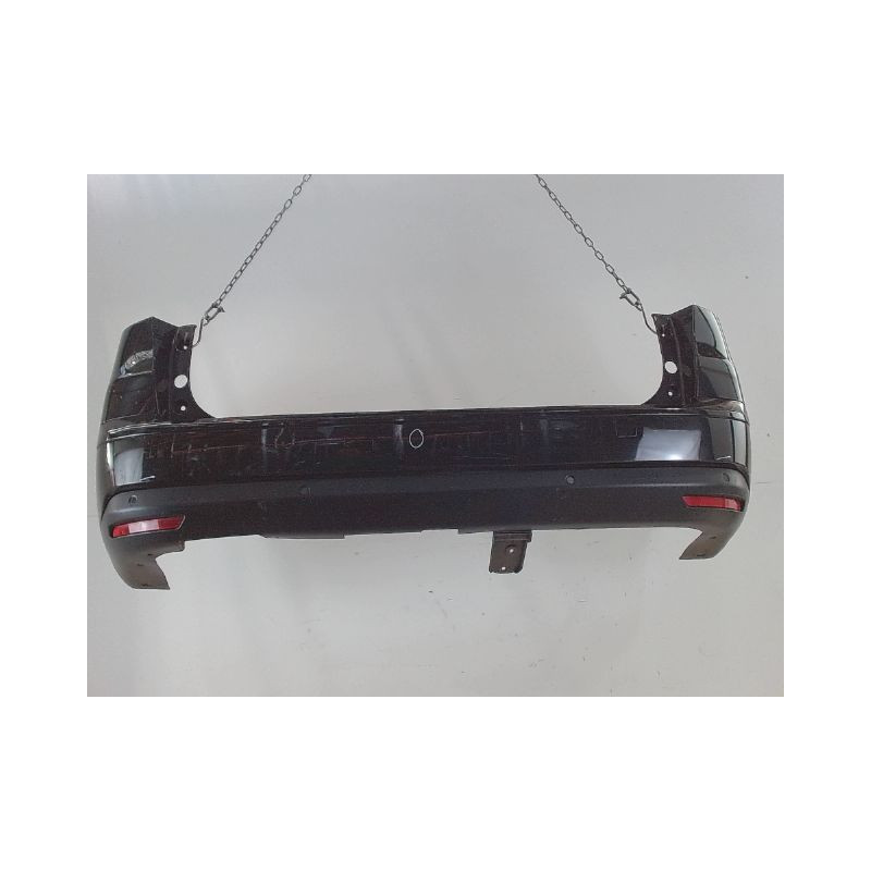 PARE-CHOC ARRIER CITROEN C5 TOURER 2008-