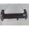 PARE-CHOC ARRIER CITROEN C5 TOURER 2008-