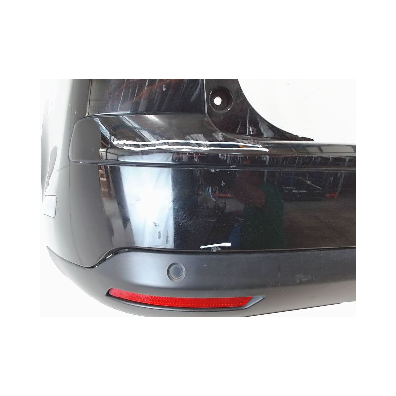 PARE-CHOC ARRIER CITROEN C5 TOURER 2008-