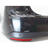 PARE-CHOC ARRIER CITROEN C5 TOURER 2008-