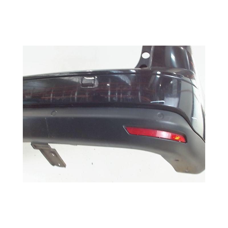 PARE-CHOC ARRIER CITROEN C5 TOURER 2008-