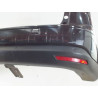 PARE-CHOC ARRIER CITROEN C5 TOURER 2008-