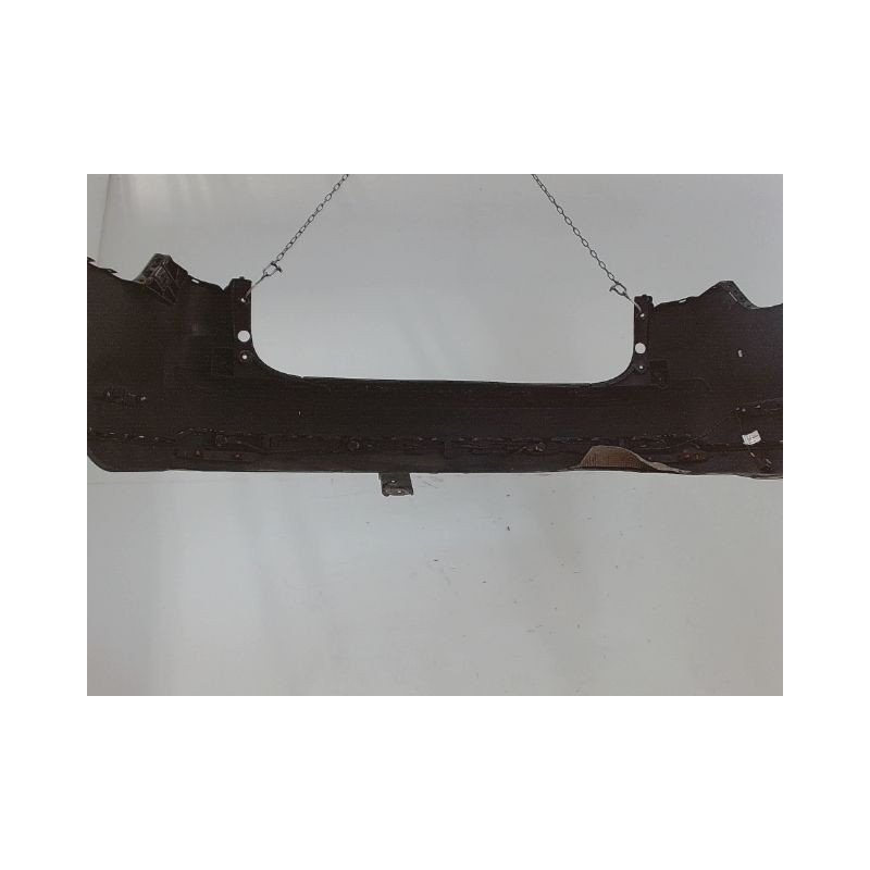 PARE-CHOC ARRIER CITROEN C5 TOURER 2008-