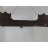 PARE-CHOC ARRIER CITROEN C5 TOURER 2008-