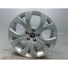 JANTE ALUMINIUM CITROEN C5 TOURER 2008-