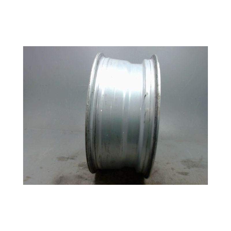 JANTE ALUMINIUM CITROEN C5 TOURER 2008-