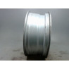 JANTE ALUMINIUM CITROEN C5 TOURER 2008-