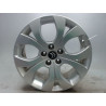 JANTE ALUMINIUM CITROEN C5 TOURER 2008-