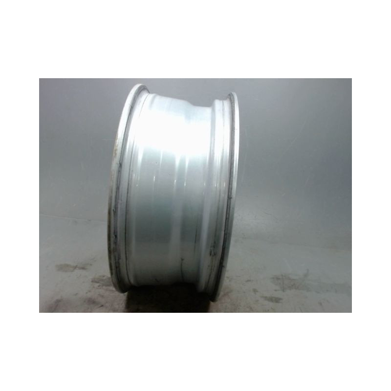 JANTE ALUMINIUM CITROEN C5 TOURER 2008-