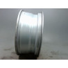 JANTE ALUMINIUM CITROEN C5 TOURER 2008-
