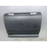 BOITE A GANTS AUDI A3