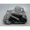 BOITE A GANTS AUDI A3