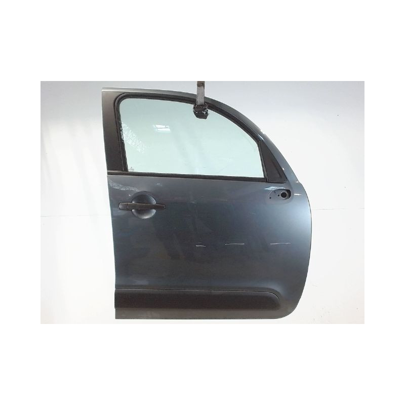 PORTE AVANT DROIT CITROEN C3