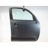 PORTE AVANT DROIT CITROEN C3