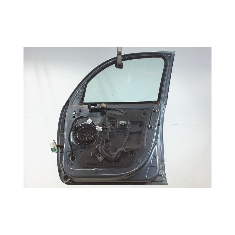 PORTE AVANT DROIT CITROEN C3