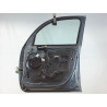 PORTE AVANT DROIT CITROEN C3