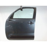 PORTE AVANT GAUCHE CITROEN C3