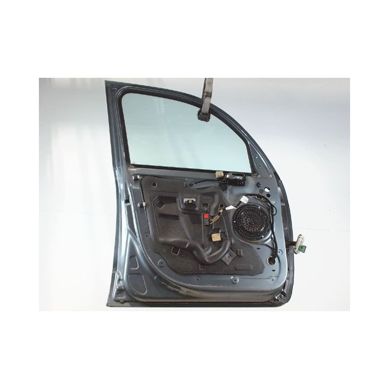 PORTE AVANT GAUCHE CITROEN C3