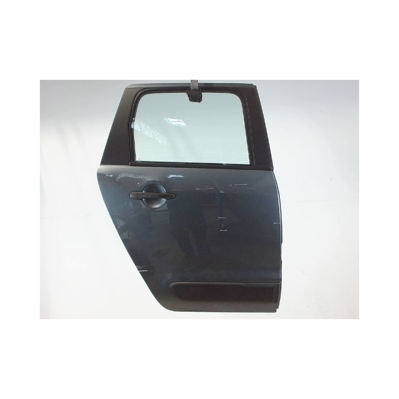 PORTE ARRIERE DROIT CITROEN C3