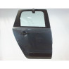 PORTE ARRIERE DROIT CITROEN C3