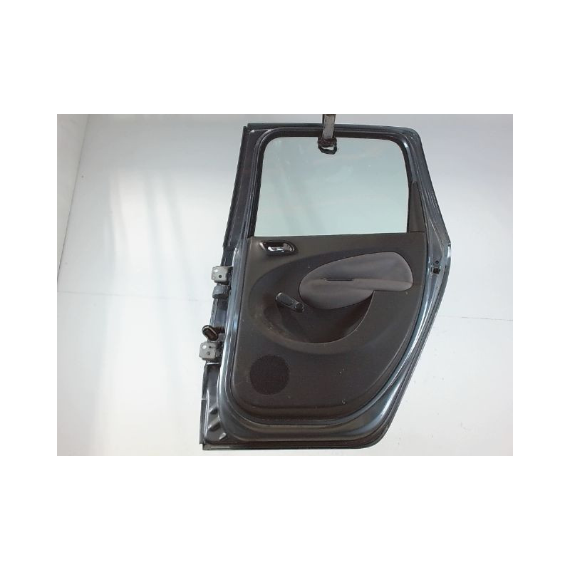 PORTE ARRIERE DROIT CITROEN C3
