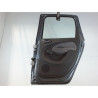 PORTE ARRIERE DROIT CITROEN C3