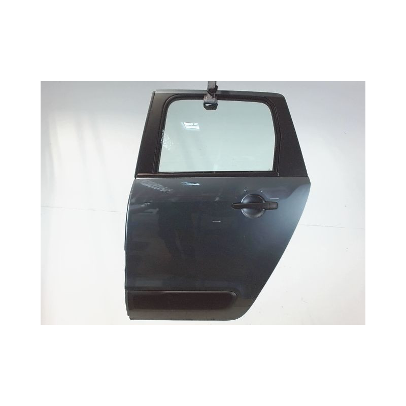 PORTE ARRIERE GAUCHE CITROEN C3
