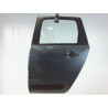PORTE ARRIERE GAUCHE CITROEN C3