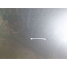 PORTE ARRIERE GAUCHE CITROEN C3