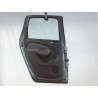 PORTE ARRIERE GAUCHE CITROEN C3