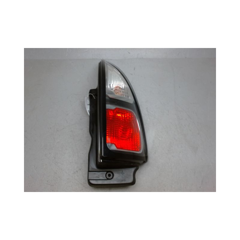 FEU ARRIERE DROIT CITROEN C3