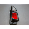 FEU ARRIERE DROIT CITROEN C3