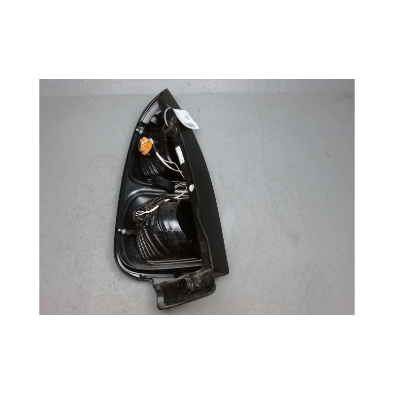 FEU ARRIERE DROIT CITROEN C3