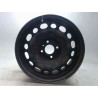 JANTE TOLE CITROEN C3