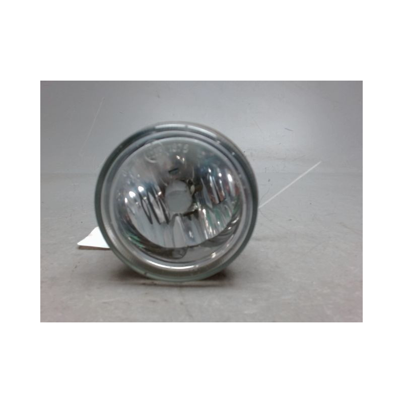 PHARE ANTIBROUILLARD AVANT DROIT CITROEN C3