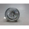 PHARE ANTIBROUILLARD AVANT DROIT CITROEN C3