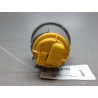 PHARE ANTIBROUILLARD AVANT DROIT CITROEN C3