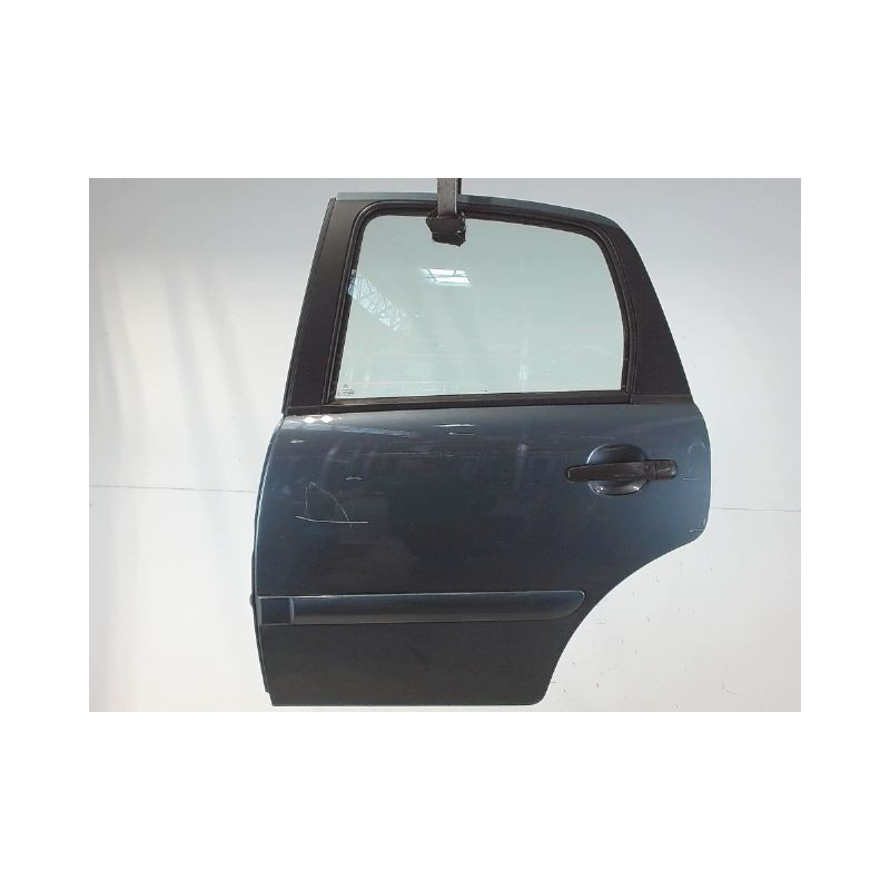 PORTE ARRIERE GAUCHE CITROEN C3
