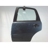 PORTE ARRIERE GAUCHE CITROEN C3