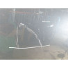PORTE ARRIERE GAUCHE CITROEN C3